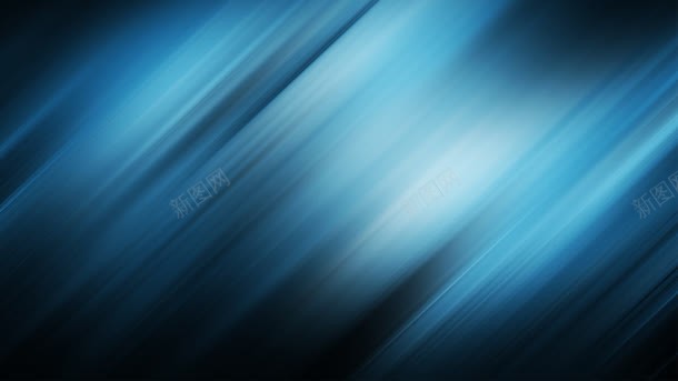 蓝色线条光线壁纸jpg设计背景_新图网 https://ixintu.com 光线 壁纸 线条 蓝色