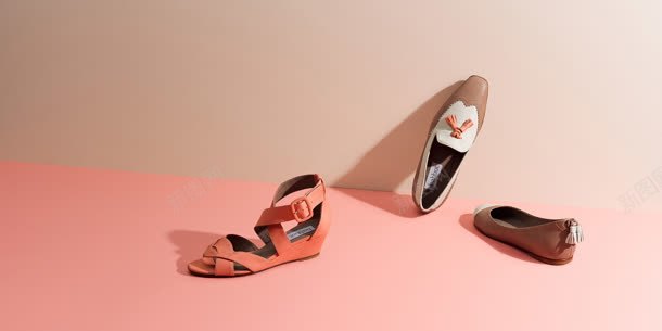 粉色壁纸彩色夏季鞋子jpg设计背景_新图网 https://ixintu.com 壁纸 夏季 彩色 粉色 鞋子