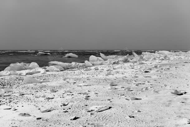 灰色沙滩河岸石头jpg设计背景_新图网 https://ixintu.com 沙滩 河岸 灰色 石头