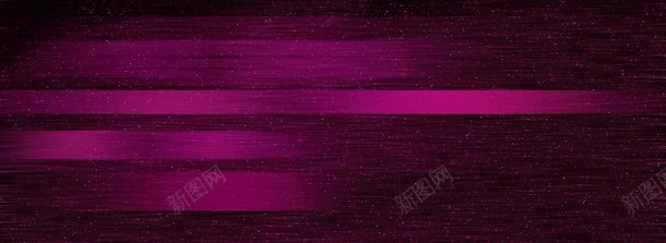 奔跑背景跑紫色jpg设计背景_新图网 https://ixintu.com 奔跑背景 紫色 跑