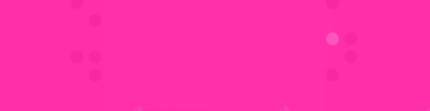 嫩粉色星光女装海报jpg设计背景_新图网 https://ixintu.com 女装 星光 海报 粉色