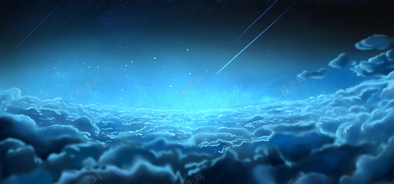 浩瀚星空宇宙背景背景图片免费下载 素材0svagwkpe 新图网 浩瀚星空宇宙背景背景图片免费下载 素材0svagwkpe 新图网