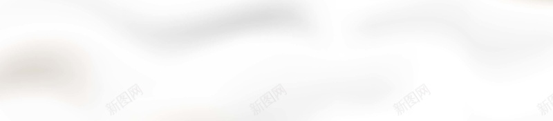 新鲜酸奶饮品海报psd设计背景_新图网 https://ixintu.com 冰爽一夏 夏季 夏日特饮 水果 牛奶 草莓 蓝莓 酸奶 饮料