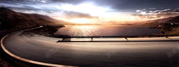汽车背景海报jpg设计背景_新图网 https://ixintu.com 汽车 海报 背景