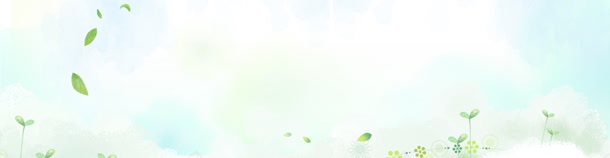唯美清新淘宝海报背景jpg设计背景_新图网 https://ixintu.com banner 唯美 大气 简约 背景素材 通用海报背景