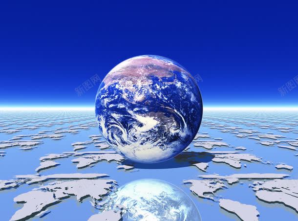 许多世界地图上的一个地球jpg设计背景_新图网 https://ixintu.com 一个地球 世界地图 图片素材 地图 地球 地球模型 地球特写 科技背景 立体 蓝色地球 许多世界地图上的一个地球高清图片图片 许多世界地图上的一个地球高清图片图片素材下载 许多地图 高清图片