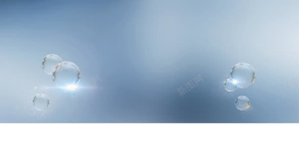 水珠泡泡面膜护肤品广告jpg设计背景_新图网 https://ixintu.com 广告 护肤品 水珠 泡泡 面膜