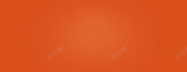 橙色清新渐变海报jpg设计背景_新图网 https://ixintu.com 橙色 海报 清新 渐变