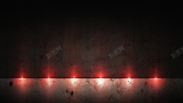 地面墙面红色炫光复古图jpg设计背景_新图网 https://ixintu.com 地面 墙面 复古 红色