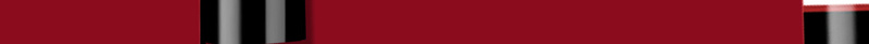 大气时尚口红海报背景psd设计背景_新图网 https://ixintu.com 化妆品 口红 嘴唇 大气 彩妆 时尚 海报 素材 红丝带 红色 背景 设计