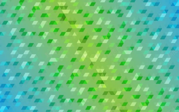蓝绿色菱形形状壁纸jpg设计背景_新图网 https://ixintu.com 壁纸 形状 菱形 蓝绿色
