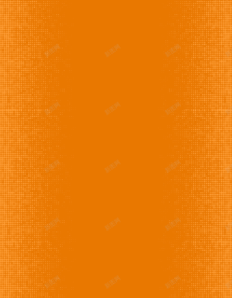 橙色纯色背景jpg设计背景_新图网 https://ixintu.com 小清新 文艺 橙色 简单 简约 纯色