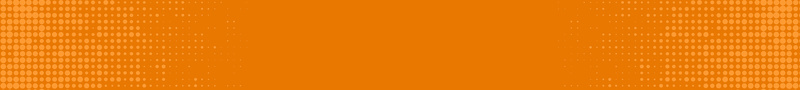 橙色纯色背景jpg设计背景_新图网 https://ixintu.com 小清新 文艺 橙色 简单 简约 纯色