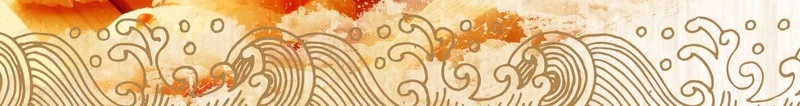 简洁日系美食日本料理寿司海报psd设计背景_新图网 https://ixintu.com 寿司 日式美食 日式茶馆 日式餐厅 日本寿司 日本寿司图片 日本菜 生鱼片 舌尖上的日本