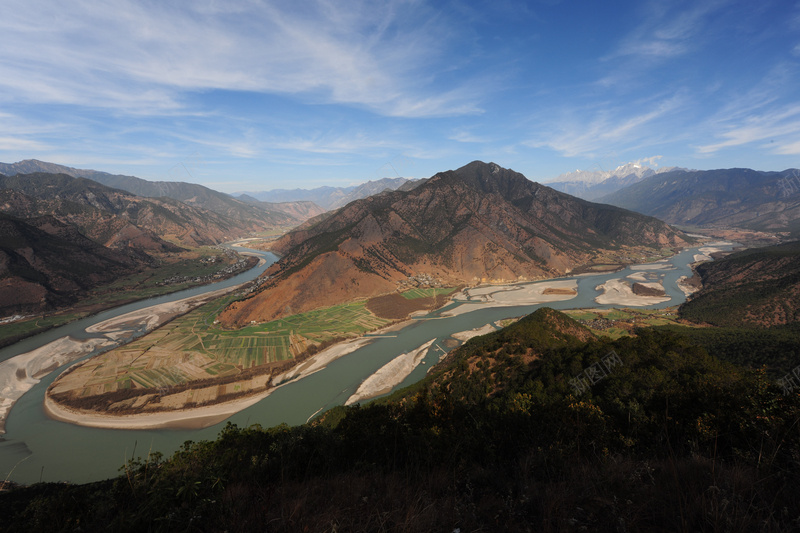 长江三峡psd设计背景_新图网 https://ixintu.com 三峡 大山 蓝天白云 长江 长江三峡 长江三峡水库 震惊