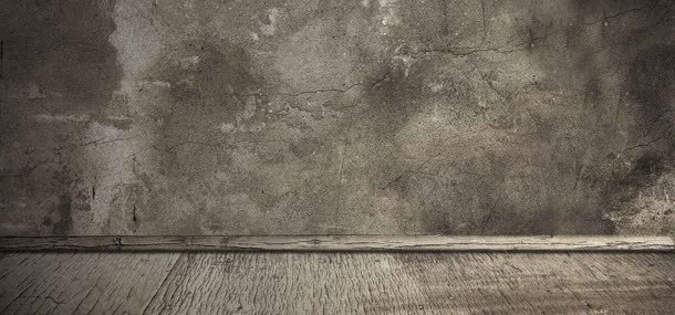 木板地板背景墙石头墙纹理质感jpg设计背景_新图网 https://ixintu.com 地板 木板 石头 纹理 背景 质感