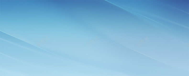 蓝色渐变背景psd设计背景_新图网 https://ixintu.com 信息 几何 展板 扁平 渐变 科技 科技感 科技风 色彩 蓝色背景 详情页海报 高科技