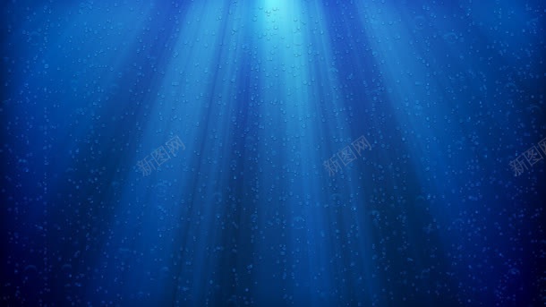 科技蓝光电脑桌面jpg设计背景_新图网 https://ixintu.com 桌面 电脑 科技