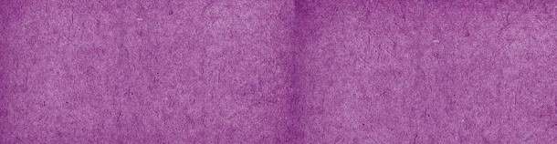 紫色纹理背景