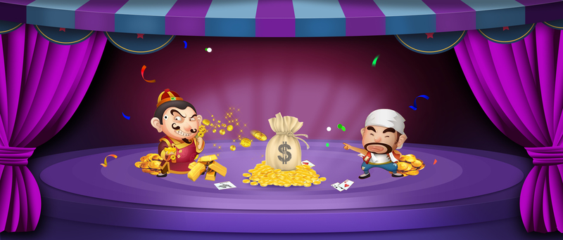 开元棋牌官网 - 注册送彩金88元正版棋牌娱乐平台【立即下载】金沙棋牌JS6666：背后的违法风险与监管呼声