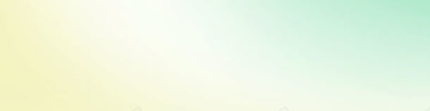 门户网站banner创意jpg设计背景_新图网 https://ixintu.com 1920PX 企业 促销 女装 活动 淘宝 环保 绿化