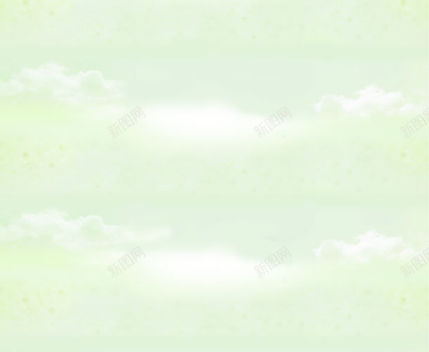 浅黄色天空云彩海报jpg设计背景_新图网 https://ixintu.com 云彩 天空 浅黄色 海报