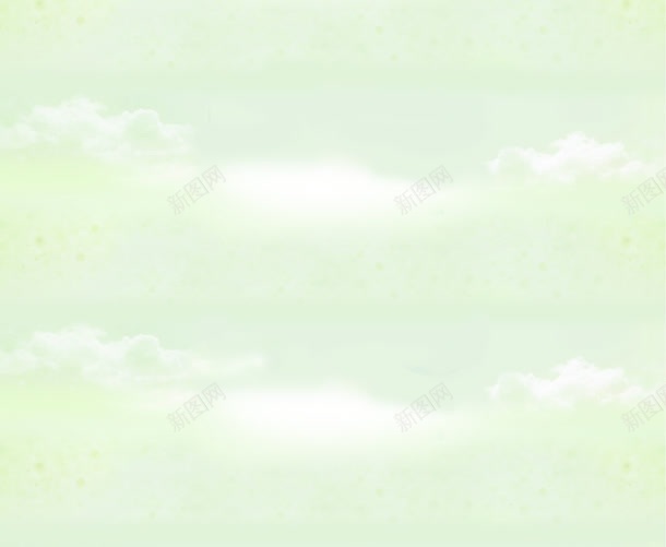 浅黄色天空云彩海报jpg设计背景_新图网 https://ixintu.com 云彩 天空 浅黄色 海报