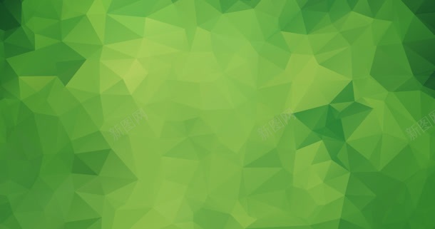 绿黄色不规则形状海报jpg设计背景_新图网 https://ixintu.com 不规则 形状 海报 绿黄色