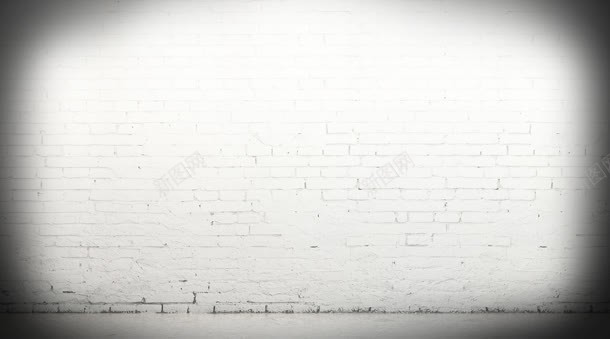 白色古典砖墙灯光jpg设计背景_新图网 https://ixintu.com 古典 灯光 白色 砖墙