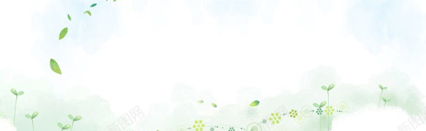 天猫商城女装banner背景图jpg设计背景_新图网 https://ixintu.com 唯美 女装 背景 页面