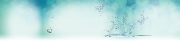 护肤品梦幻光束水珠背景bannerjpg设计背景_新图网 https://ixintu.com banner 光束 护肤品 梦幻 水珠 背景