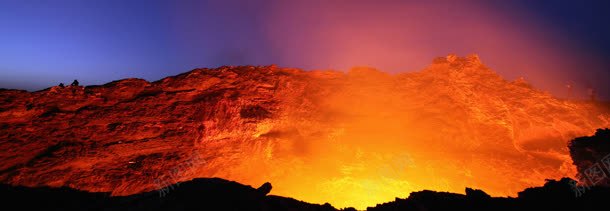 火山震撼背景banner背景图片免费下载 素材0nkggwape 新图网 火山震撼背景banner背景图片免费下载 素材0nkggwape 新图网