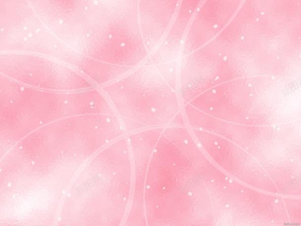 粉色星光线条壁纸jpg设计背景_新图网 https://ixintu.com 壁纸 星光 粉色 线条
