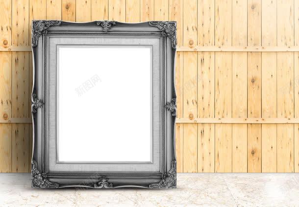 美丽的相框jpg设计背景_新图网 https://ixintu.com 其它类别 图片素材 墙体 彩色 木板 画板 白色 相框 美丽的相框图片 美丽的相框图片素材下载 背景 背景花边