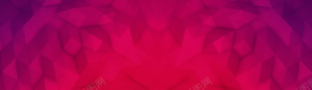 天猫背景jpg设计背景_新图网 https://ixintu.com 双十一 天猫活动 服装海报 紫色