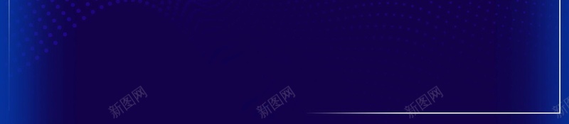 科技未来人工智能背景psd设计背景_新图网 https://ixintu.com AI科技 PSD源文件 PSD素材 人工智能 分层文件 引领未来科技 机器人 梦幻科技 科技 背景模板 背景海报 背景素材 虚拟现实 高清背景 高科技公司