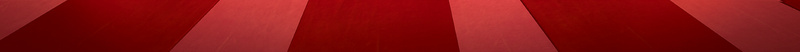 电动车促销活动海报背景jpg设计背景_新图网 https://ixintu.com 促销 喜庆 活动 电动车 电动车海报psd 电动车舞台 红色 红色舞台背景 绿源电动车 魅力舞台背景