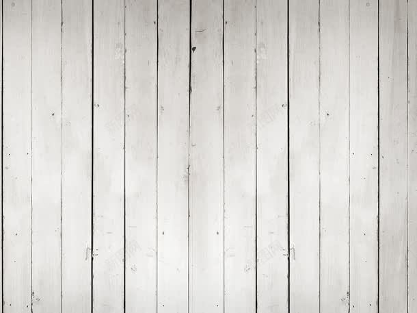 白色木质条纹壁纸教师节png免抠素材_新图网 https://ixintu.com 壁纸 教师节 木质 条纹 白色