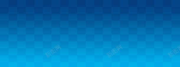 蓝色方格背景jpg设计背景_新图网 https://ixintu.com 梦幻 浪漫 温馨 色彩 蓝色