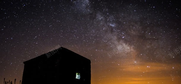 夜晚星空背景背景图片免费下载 素材0mkqwkgje 新图网 夜晚星空背景背景图片免费下载 素材0mkqwkgje 新图网