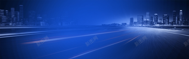 轮胎汽车配件banner海报psd设计背景_新图网 https://ixintu.com 汽车坐垫banner 汽车配饰首页 汽车钥匙海报 汽车首页 车品首页 轮胎banner海报 首 黑色