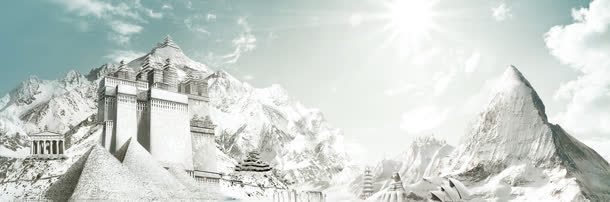 冬季雪山背景jpg设计背景_新图网 https://ixintu.com 低 低价促销海报 促销海报 夏日促销 夏日清爽海报 海报 简约海报