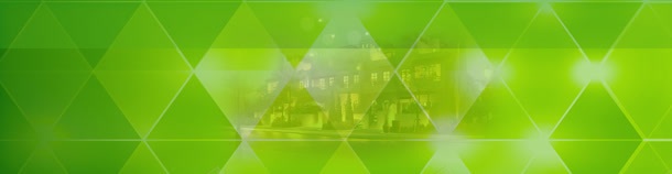 绿色菱形渐变背景jpg设计背景_新图网 https://ixintu.com 渐变 绿色 背景 菱形