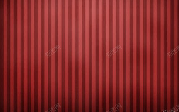红色条纹壁纸海报背景jpg设计背景_新图网 https://ixintu.com 壁纸 条纹 海报 红色 背景