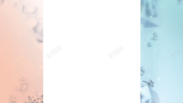 粉蓝色梦幻衣服固定背景jpg设计背景_新图网 https://ixintu.com 固定 梦幻 背景 蓝色 衣服