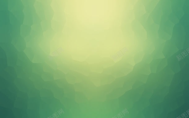 绿黄色不规则形状壁纸jpg设计背景_新图网 https://ixintu.com 不规则 壁纸 形状 绿黄色