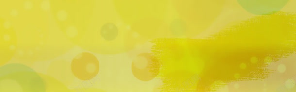 深黄色圆点背景bannerjpg设计背景_新图网 https://ixintu.com banner 圆点 背景 黄色