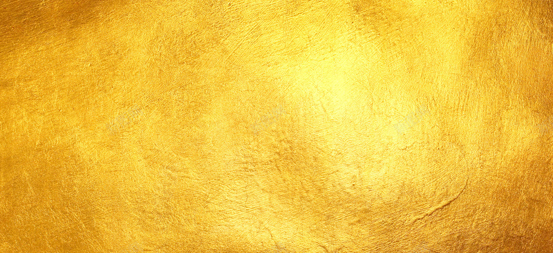 金色色块jpg设计背景_新图网 https://ixintu.com 色块 色块装饰 金色 金色背景