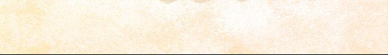 感恩母亲节宣传海报广告背景jpg设计背景_新图网 https://ixintu.com 世上只有妈妈好 商场促销 孩子 感恩母亲节宣传海报 手绘 时尚 母亲 温暖 温馨 花朵 落叶 鸟儿