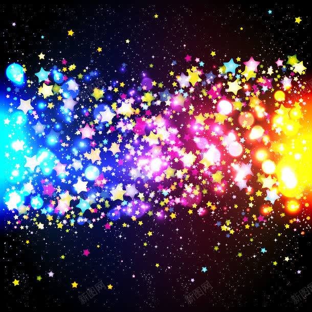 梦幻五角星底纹背景背景图片免费下载 素材0nkuwukuk 新图网 梦幻五角星底纹背景背景图片免费下载 素材0nkuwukuk 新图网